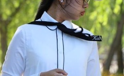 99热这里有精品